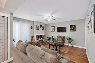 7431 Holly Hill Drive #108, Dallas, TX 75231 - Photo 8