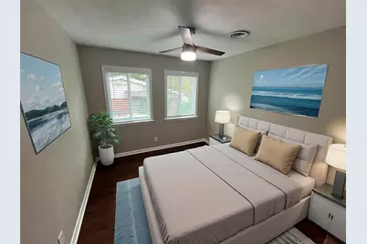 2543 Quinto Drive, Dallas, TX 75227 - Photo 16