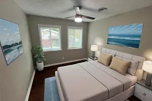 2543 Quinto Dr, Dallas, TX 75227 - Photo 16