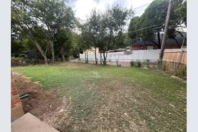 2543 Quinto Drive, Dallas, TX 75227 - Photo 20