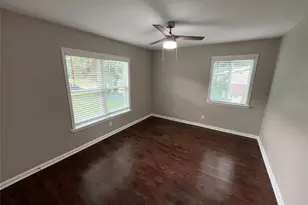 2543 Quinto Dr, Dallas, TX 75227 - Photo 18