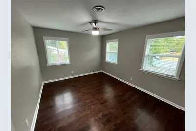 2543 Quinto Drive, Dallas, TX 75227 - Photo 12