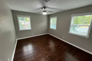 2543 Quinto Dr, Dallas, TX 75227 - Photo 12