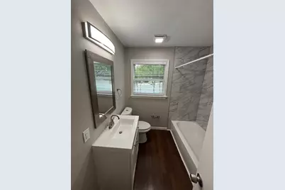 2543 Quinto Drive, Dallas, TX 75227 - Photo 10