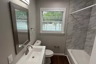 2543 Quinto Dr, Dallas, TX 75227 - Photo 10