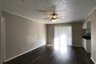 6040 Blueridge Dr, Watauga, TX 76148 - Photo 4