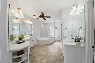 718 Morningside Dr, Mansfield, TX 76063 - Photo 20