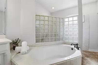 718 Morningside Drive, Mansfield, TX 76063 - Photo 24