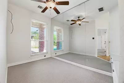 718 Morningside Drive, Mansfield, TX 76063 - Photo 26