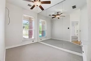 718 Morningside Dr, Mansfield, TX 76063 - Photo 26