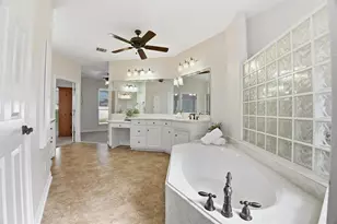 718 Morningside Dr, Mansfield, TX 76063 - Photo 22