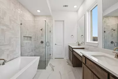 1036 Alberta Spruce Road, Fort Worth, TX 76247 - Photo 12