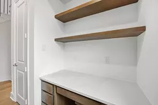 1036 Alberta Spruce Rd, Fort Worth, TX 76247 - Photo 18