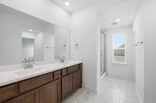 1036 Alberta Spruce Rd, Fort Worth, TX 76247 - Photo 22