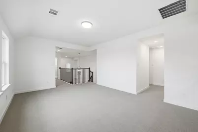 1036 Alberta Spruce Road, Fort Worth, TX 76247 - Photo 24