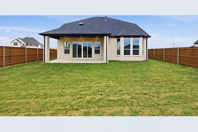 1036 Alberta Spruce Road, Fort Worth, TX 76247 - Photo 30