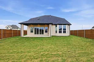 1036 Alberta Spruce Rd, Fort Worth, TX 76247 - Photo 30