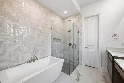 1036 Alberta Spruce Road, Fort Worth, TX 76247 - Photo 14