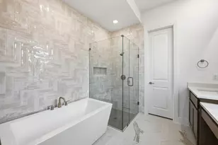 1036 Alberta Spruce Rd, Fort Worth, TX 76247 - Photo 14