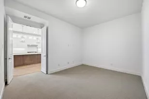 1036 Alberta Spruce Rd, Fort Worth, TX 76247 - Photo 26