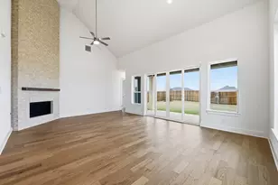 1036 Alberta Spruce Rd, Fort Worth, TX 76247 - Photo 6