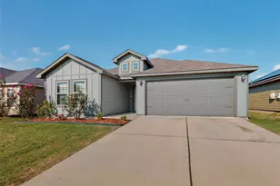 8401 Steel Dust Dr, Fort Worth, TX 76179 - Photo 20