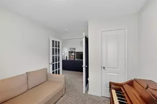 8401 Steel Dust Dr, Fort Worth, TX 76179 - Photo 10