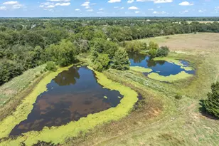 2503 Vz County Rd 3804, Wills Point, TX 75169 - Photo 6