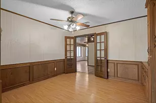 2503 Vz County Rd 3804, Wills Point, TX 75169 - Photo 10