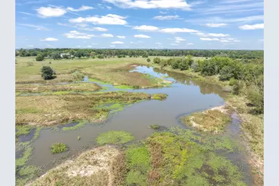 2503 Vz County Road 3804, Wills Point, TX 75169 - Photo 38
