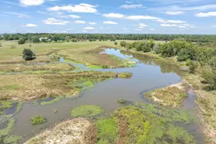 2503 Vz County Rd 3804, Wills Point, TX 75169 - Photo 38