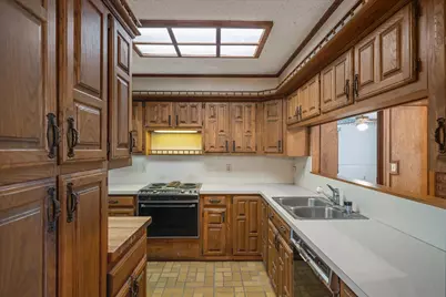 2503 Vz County Road 3804, Wills Point, TX 75169 - Photo 12