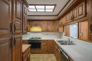 2503 Vz County Rd 3804, Wills Point, TX 75169 - Photo 12