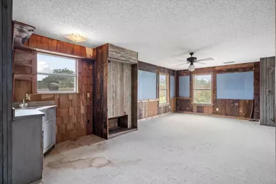 2503 Vz County Road 3804, Wills Point, TX 75169 - Photo 32