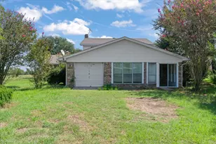 2503 Vz County Rd 3804, Wills Point, TX 75169 - Photo 36