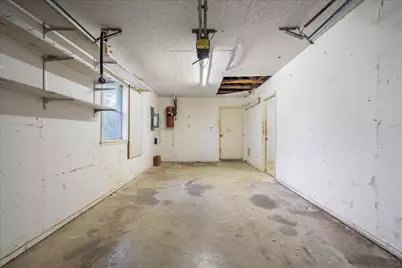 2503 Vz County Road 3804, Wills Point, TX 75169 - Photo 30