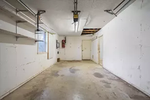 2503 Vz County Rd 3804, Wills Point, TX 75169 - Photo 30