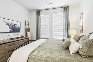 4600 E McKinney St, Denton, TX 76208 - Photo 34