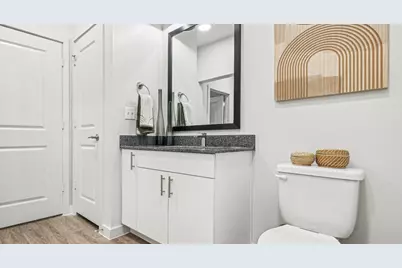 4600 E McKinney Street #2309, Denton, TX 76208 - Photo 36