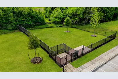 4600 E McKinney Street #2309, Denton, TX 76208 - Photo 8