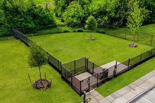 4600 E McKinney St, Denton, TX 76208 - Photo 8