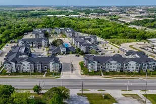 4600 E McKinney St, Denton, TX 76208 - Photo 2