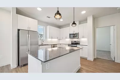 4600 E McKinney Street #2309, Denton, TX 76208 - Photo 24