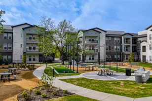 4600 E McKinney St, Denton, TX 76208 - Photo 4