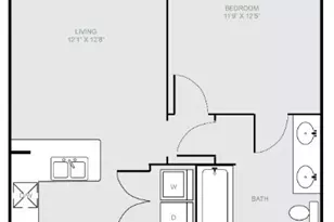 4600 E McKinney St, Denton, TX 76208 - Photo 40