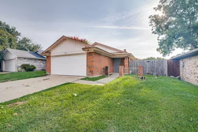 5505 Key Bend, Garland, TX 75043 - Photo 1