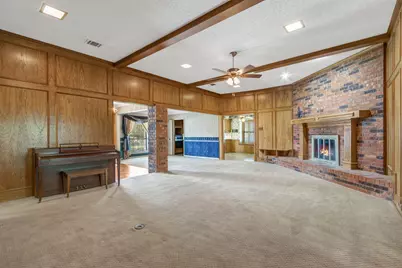 2101 Hunters Ridge, Carrollton, TX 75006 - Photo 6