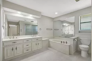 2101 Hunters Ridge, Carrollton, TX 75006 - Photo 18