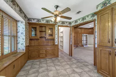 2101 Hunters Ridge, Carrollton, TX 75006 - Photo 10