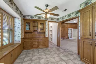 2101 Hunters Ridge, Carrollton, TX 75006 - Photo 10